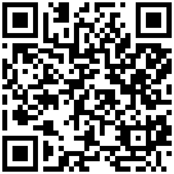Scan to open the E-Books Collection with your VVU student account