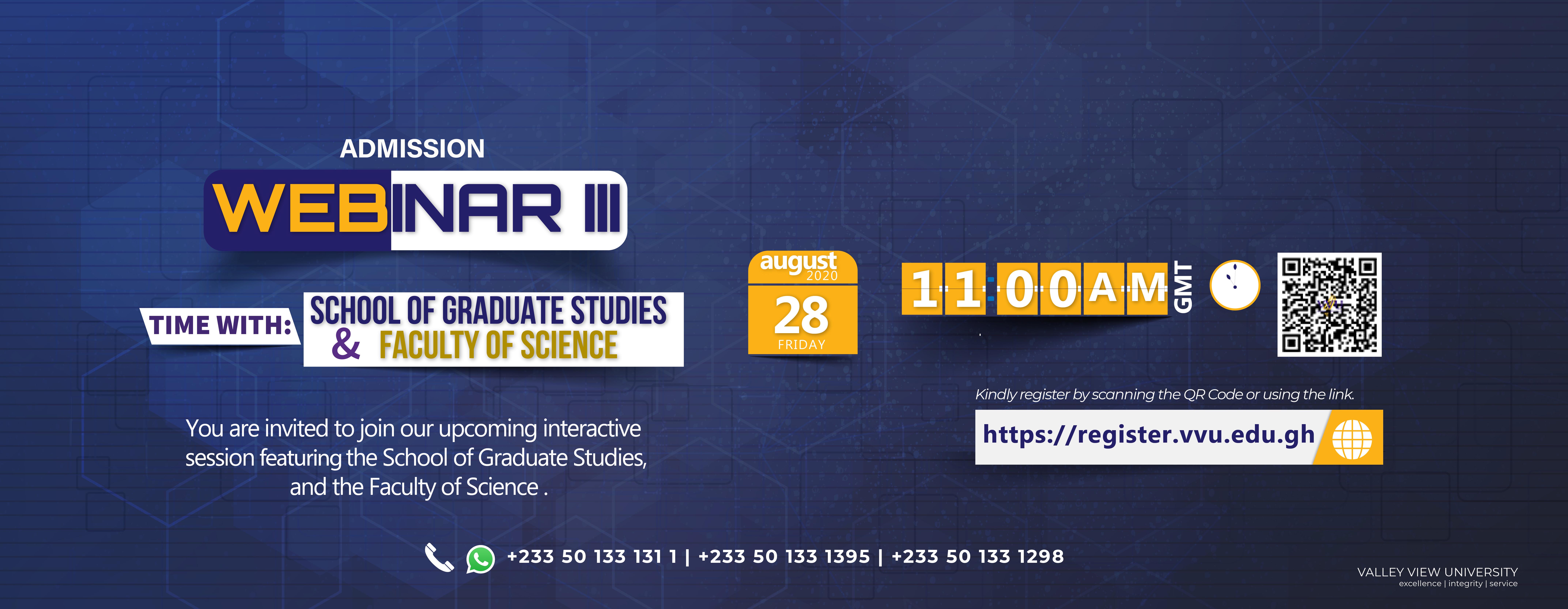 New Home Template (2)