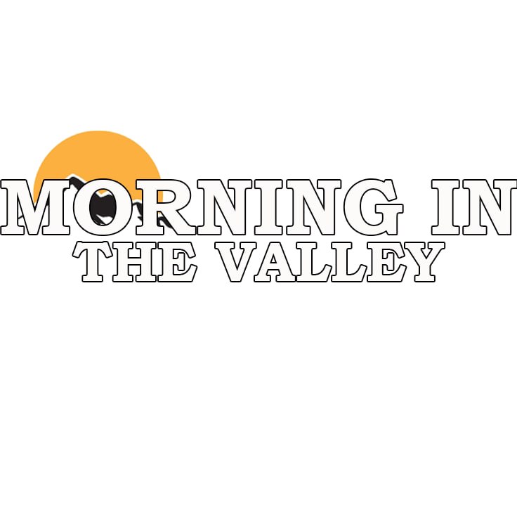 Morning Show logo