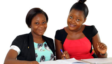 offered courses Valley View University Oyibi (VVU) 5 offered courses Valley View University Oyibi (VVU) BEd Management