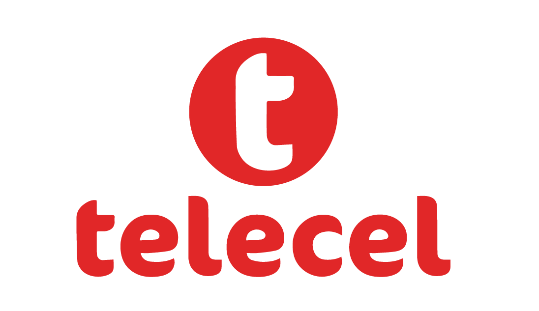 Telecel Cash