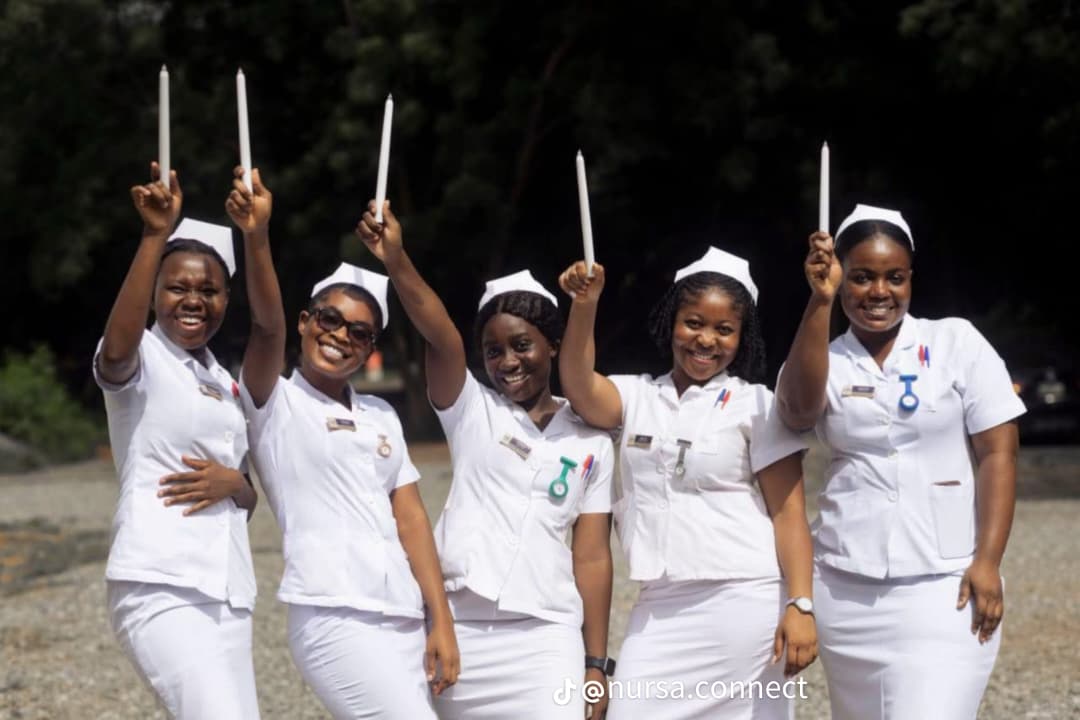 BSc Mental Health Nursing