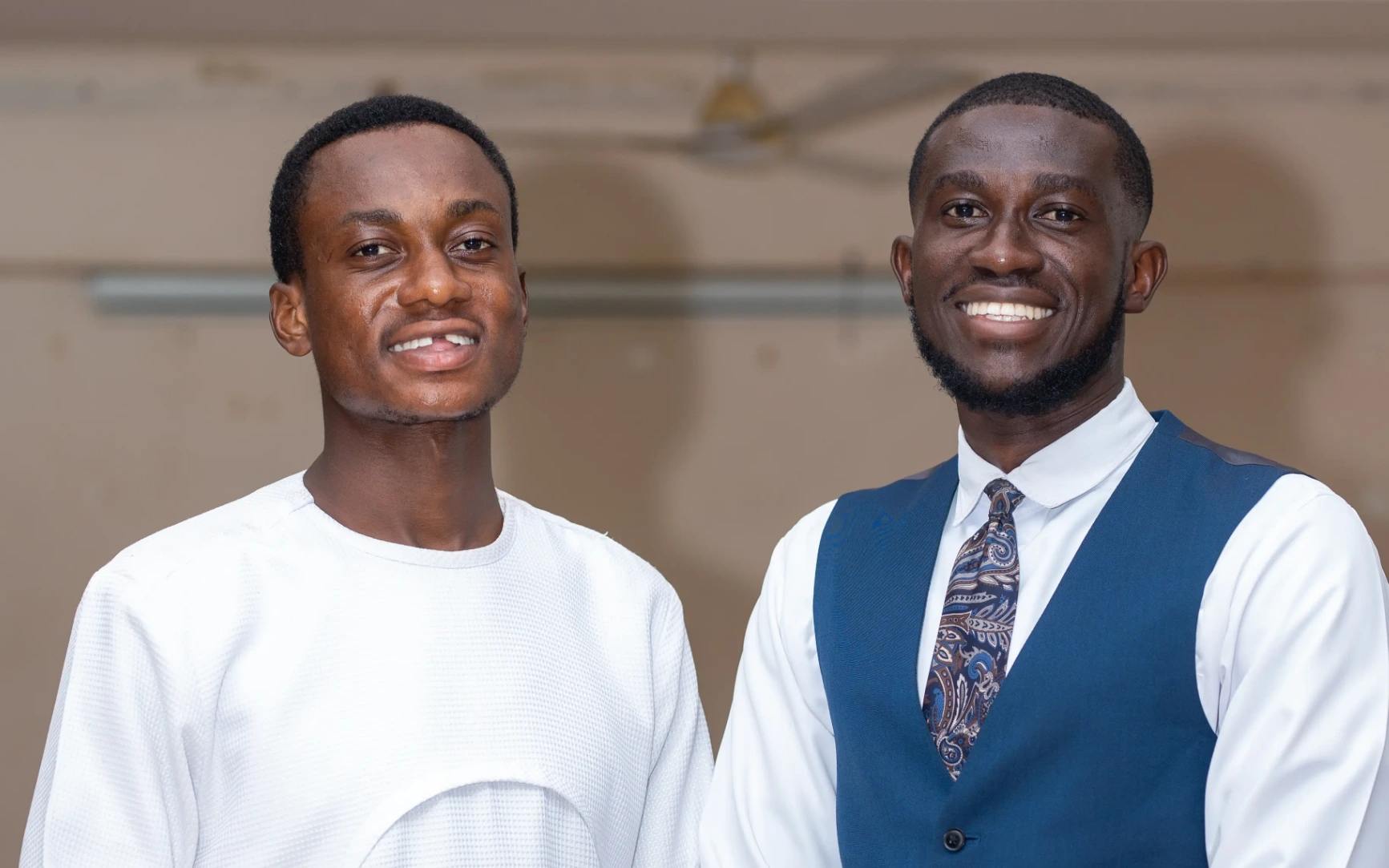 Graduate School