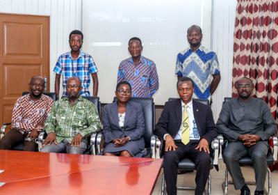 2021 Indiction Ceremony — photo 14
