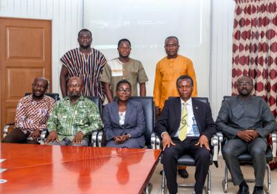 2021 Indiction Ceremony — photo 15