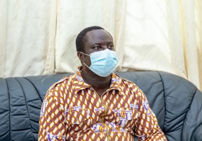 New SOB Dean in Pictures — photo 12
