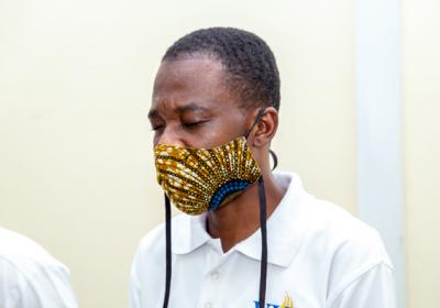 New SOB Dean in Pictures — photo 15
