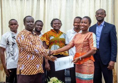 New SOB Dean in Pictures — photo 19