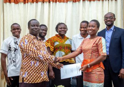New SOB Dean in Pictures — photo 18