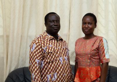 New SOB Dean in Pictures — photo 32