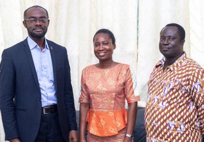 New SOB Dean in Pictures — photo 10