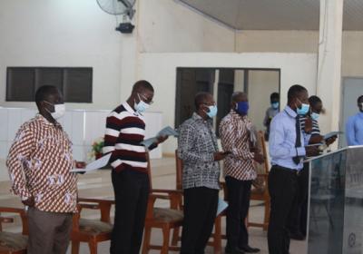 TECHIMAN-INDUCTION 2021 — photo 2