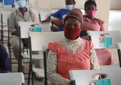 TECHIMAN-INDUCTION 2021 — photo 10