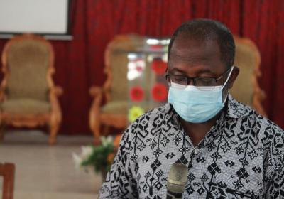 TECHIMAN-INDUCTION 2021 — photo 13