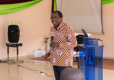 Facilitators — photo 10