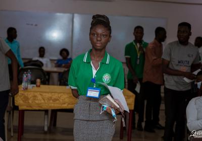 SRC Debate — photo 18