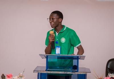 SRC Debate — photo 6