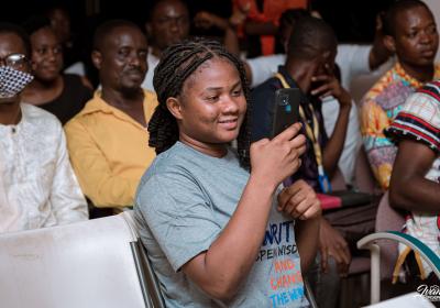 SRC Debate — photo 29