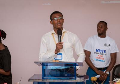SRC Debate — photo 25