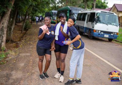 SRC Float — photo 12