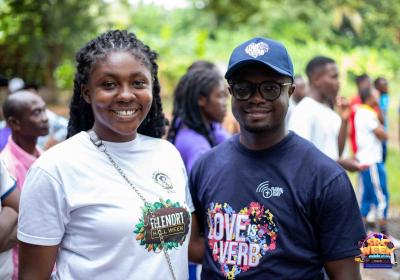 SRC Float — photo 18
