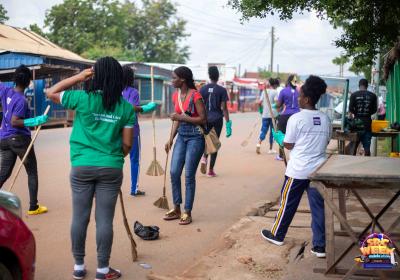 SRC Float — photo 28