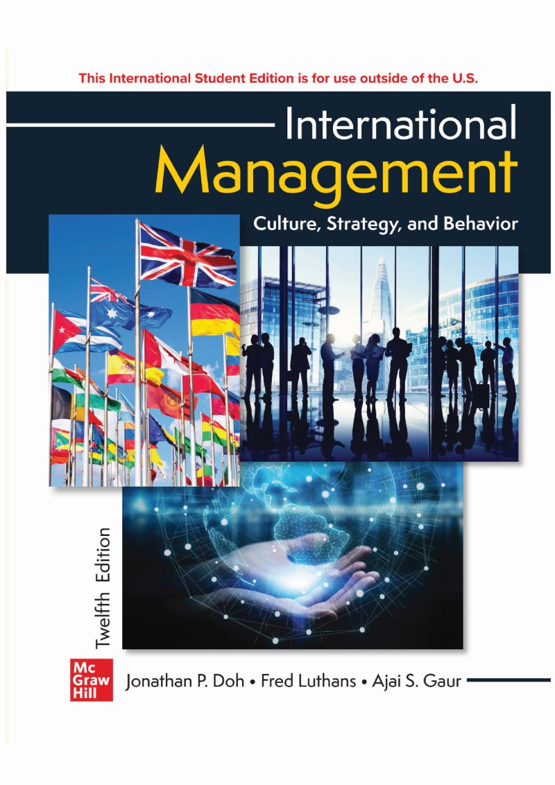 Investment and Portfolio Management