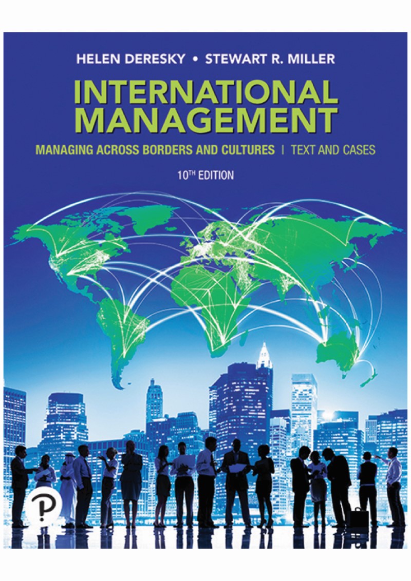Management Accounting