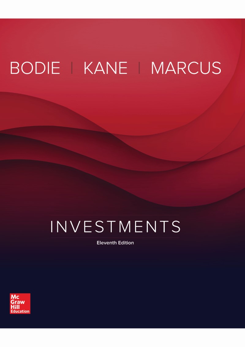 Public Sector Accounting