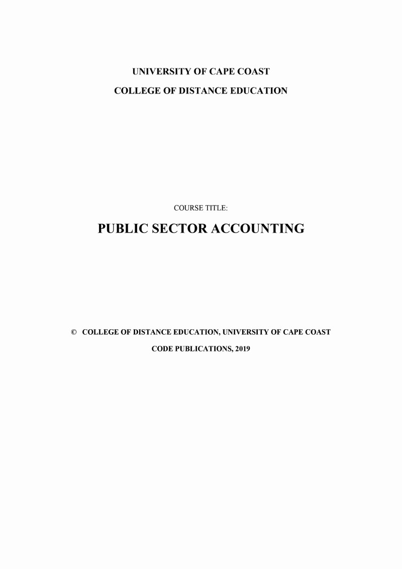 Strategic Management (A Systems Approach)