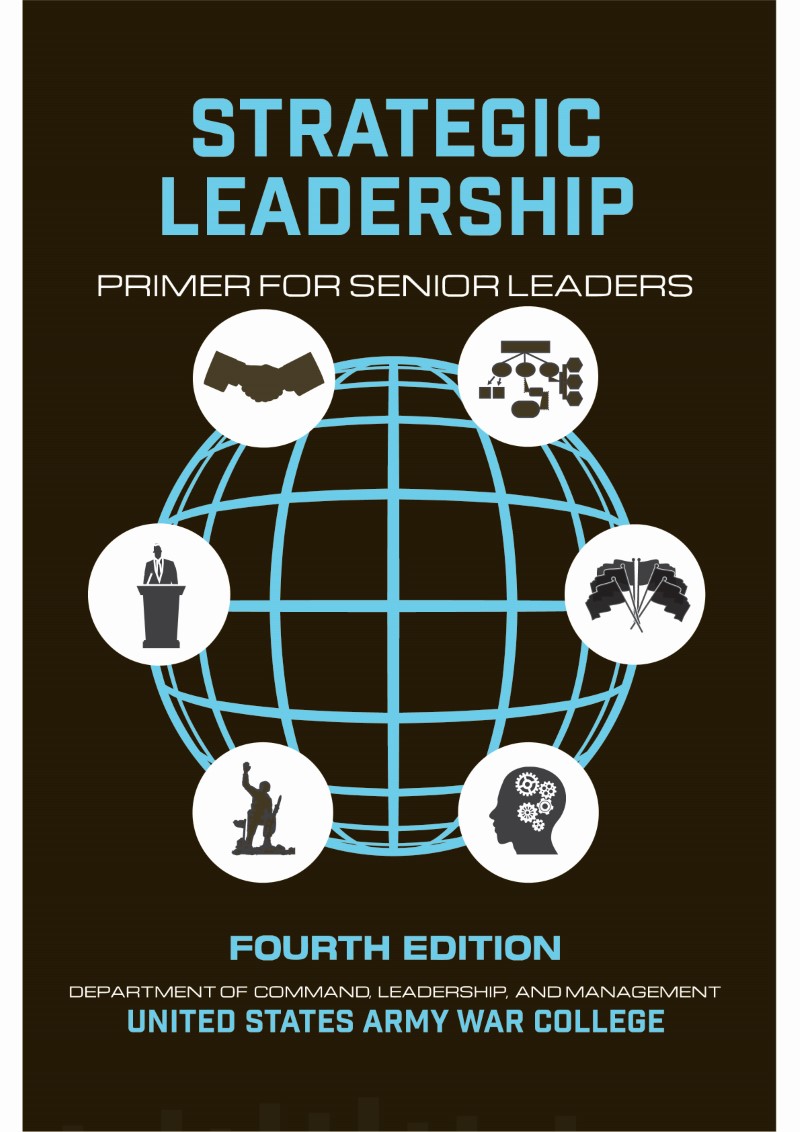 Principles of Management