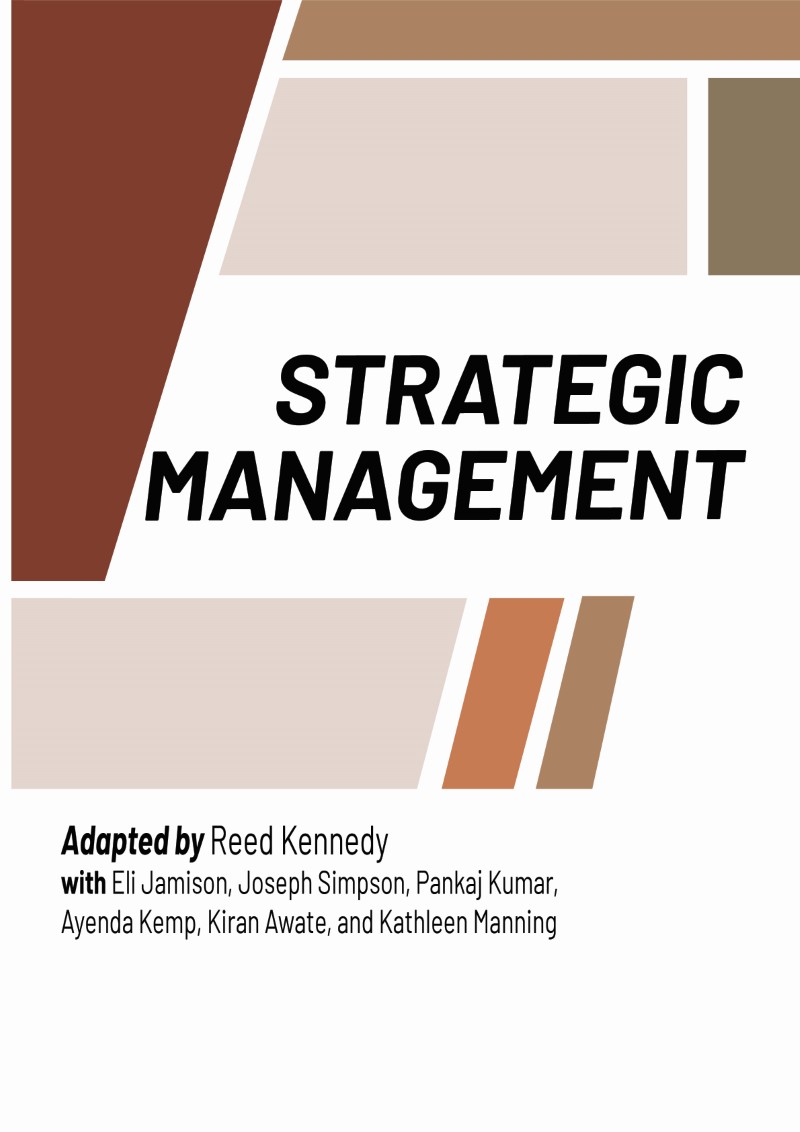 Quantitative Methods for Business