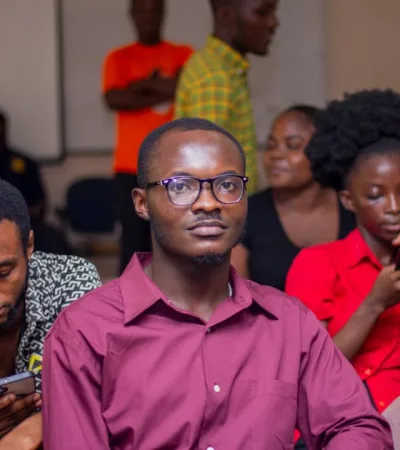 BSc Information Technology